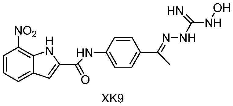 Figure imgf000091_0002