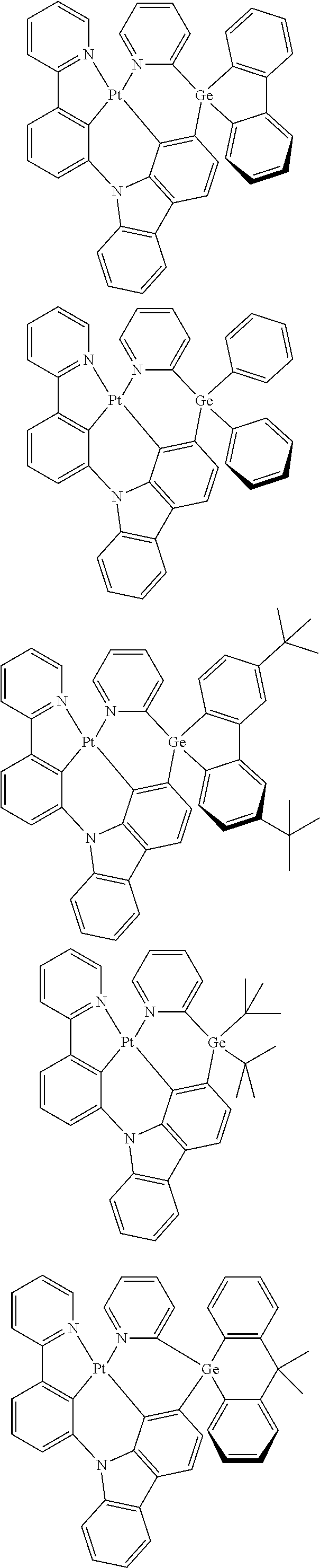Figure US12302745-20250513-C00174