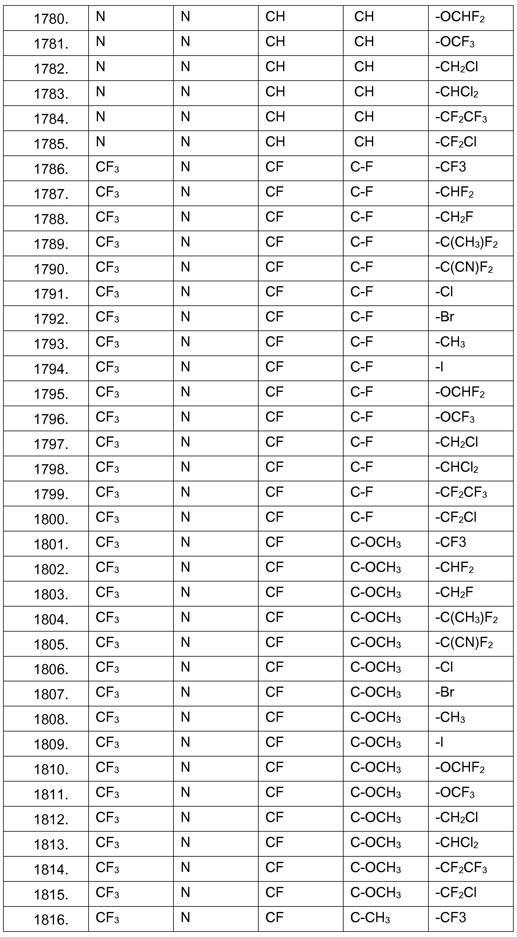 Figure imgf000097_0001