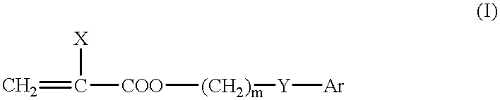 Figure US20010014824A1-20010816-C00001