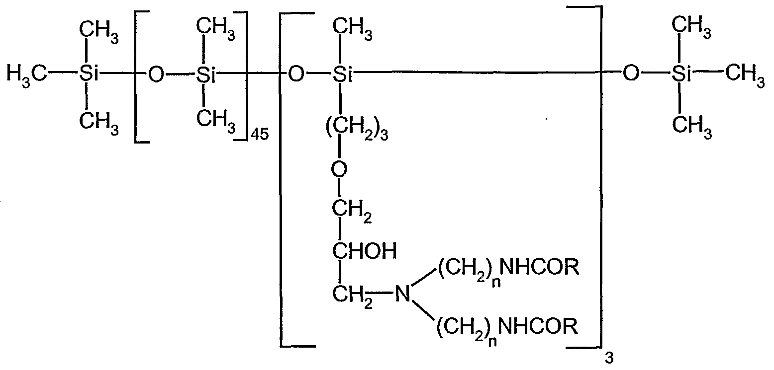 Figure imgf000008_0001