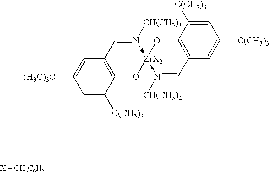 Figure US20070219334A1-20070920-C00005