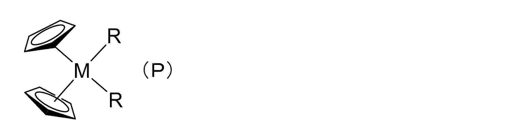 Figure JPOXMLDOC01-appb-C000024