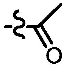 Figure imgf000021_0001