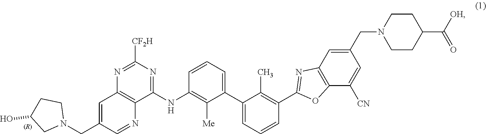 Figure US11866434-20240109-C00140