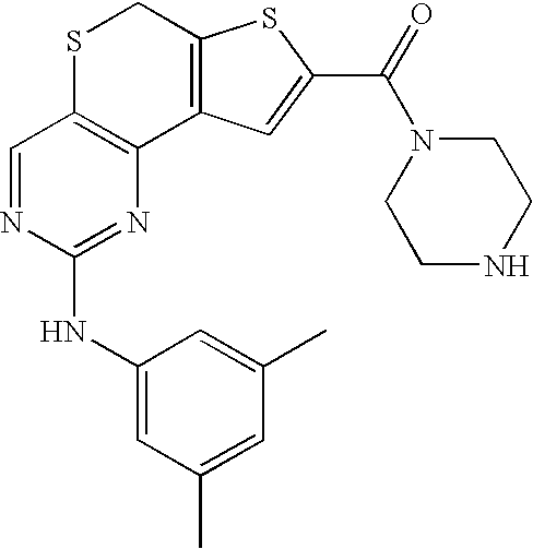 Figure US20050148603A1-20050707-C00250