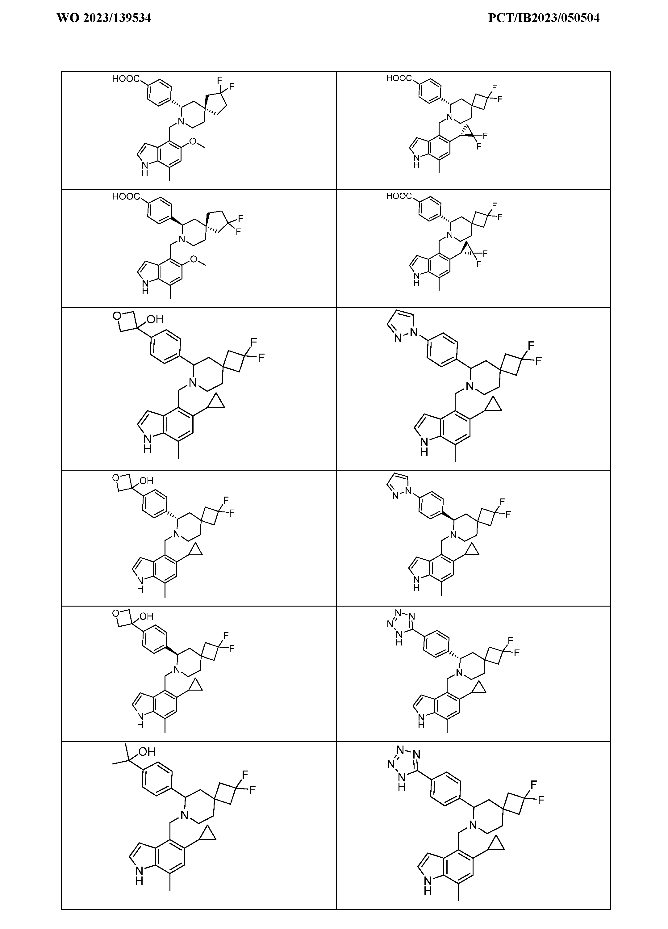 Figure imgf000183_0001
