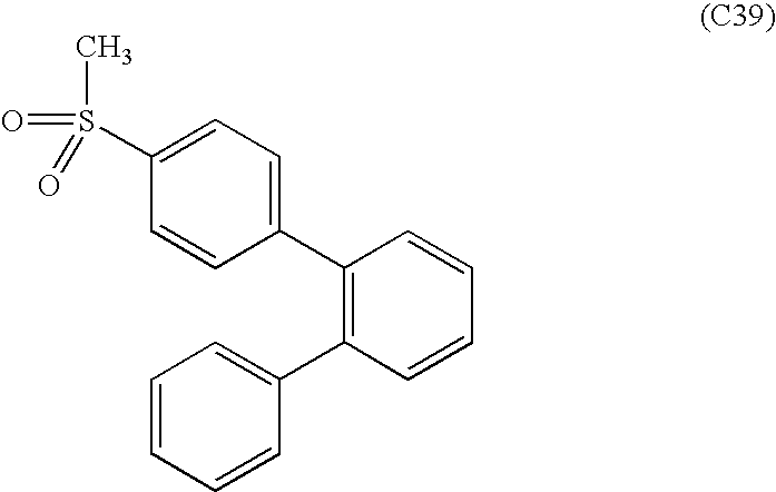 Figure US20050143360A1-20050630-C00040