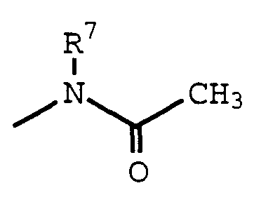 Figure imgf000255_0004