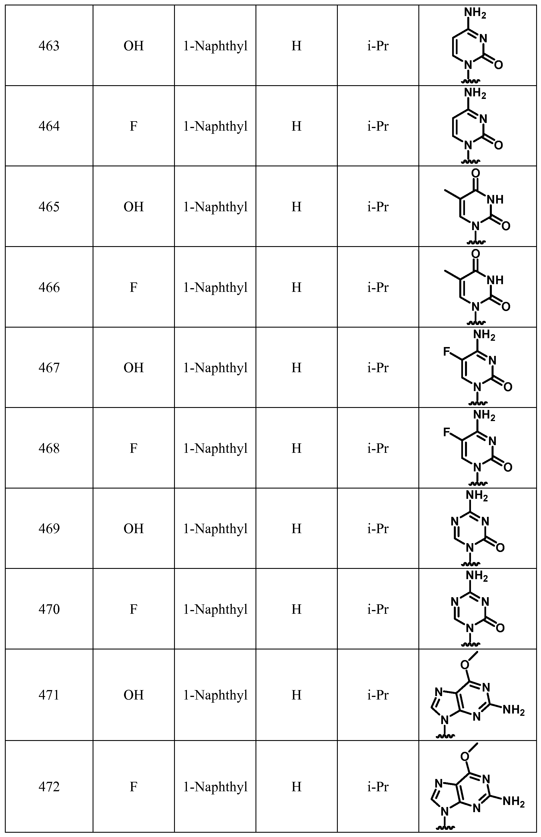 Figure imgf000067_0001