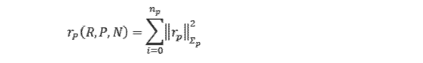 Figure 2023021098000022