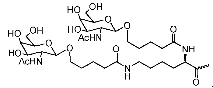 Figure imgf000056_0002
