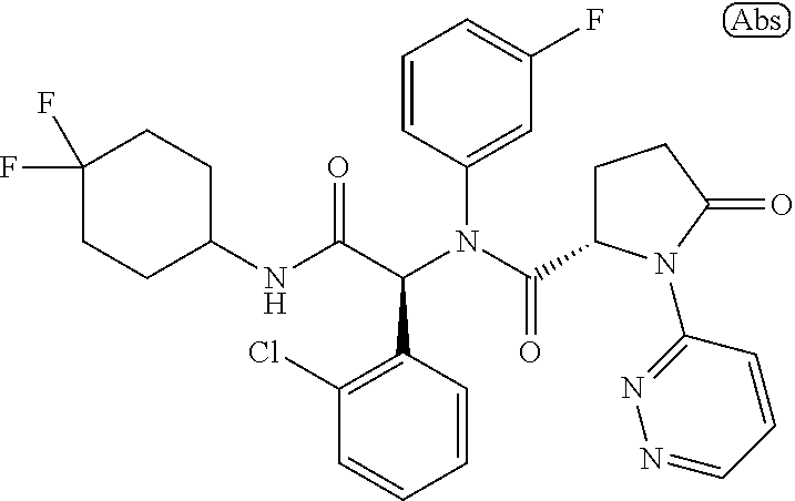 Figure US10717764-20200721-C00077