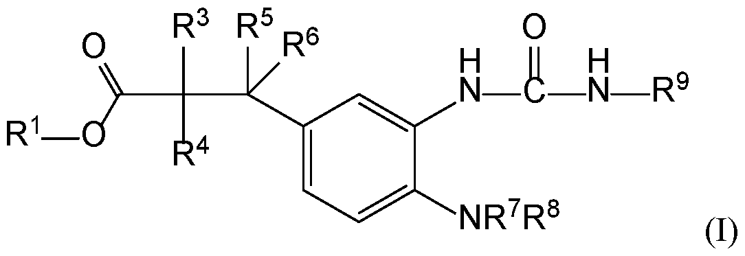 Figure imgf000005_0001