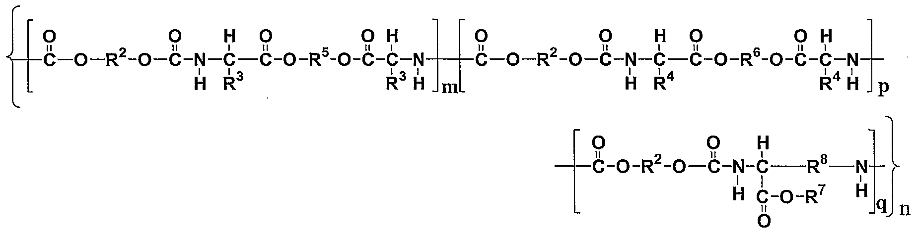 Figure imgf000007_0001