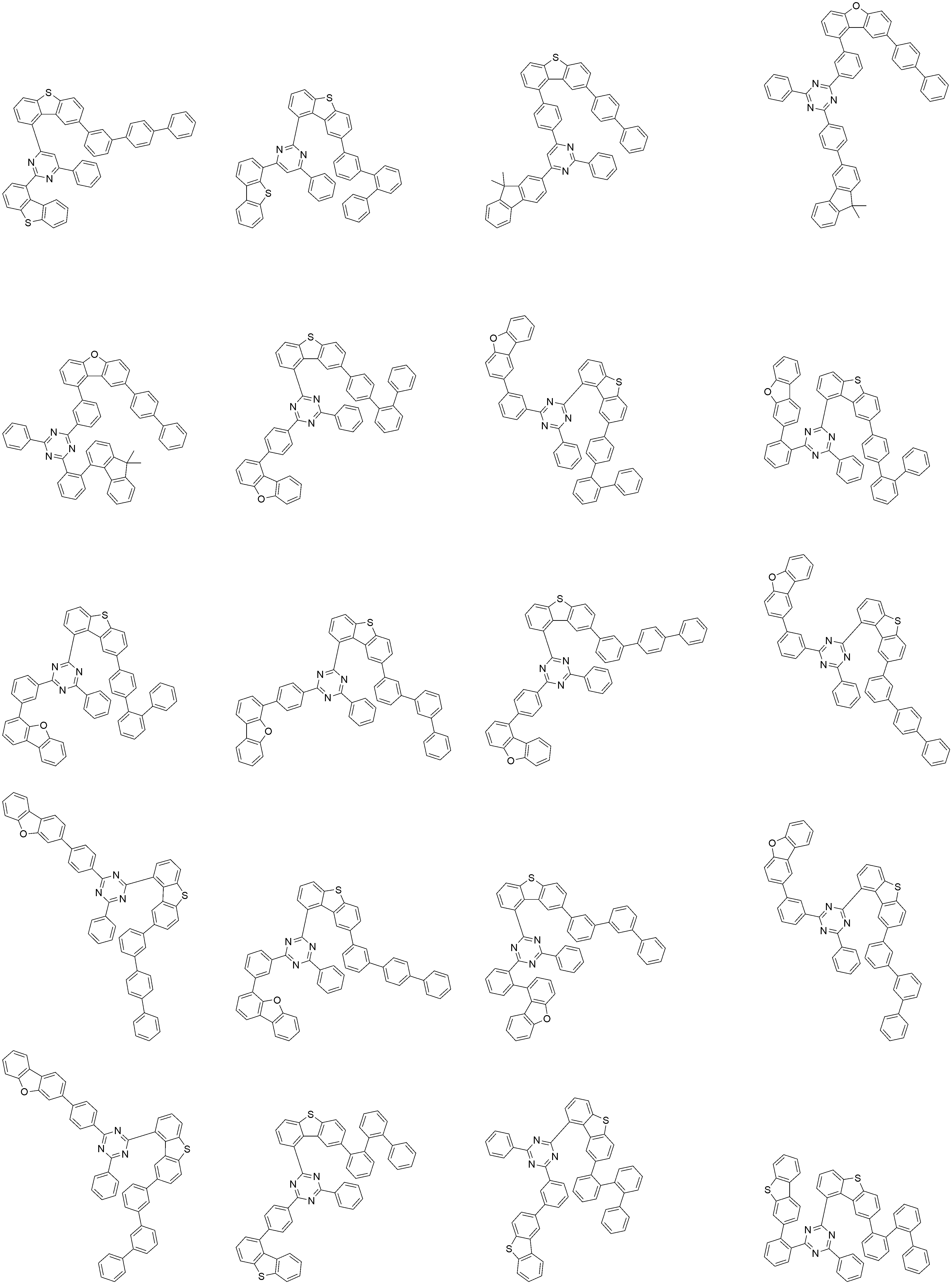 Figure 112017123769279-pat00177