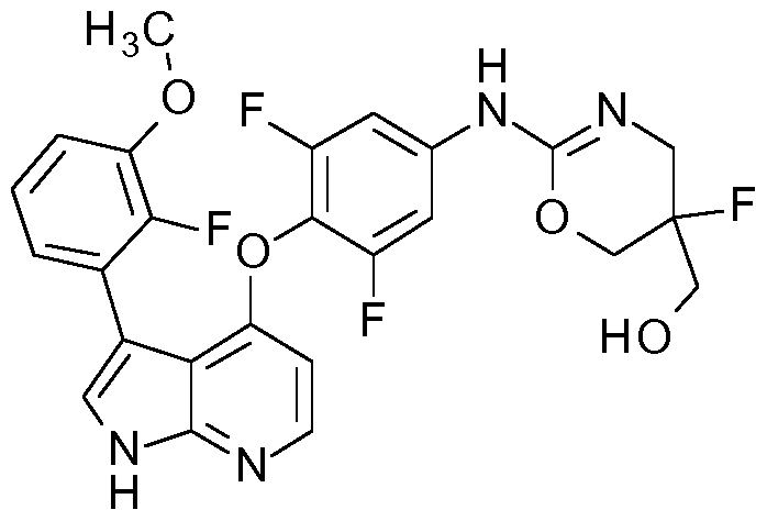 Figure imgf000569_0002
