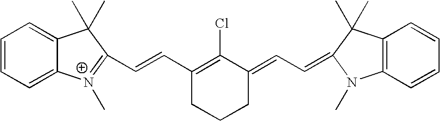 Figure US06902861-20050607-C00017