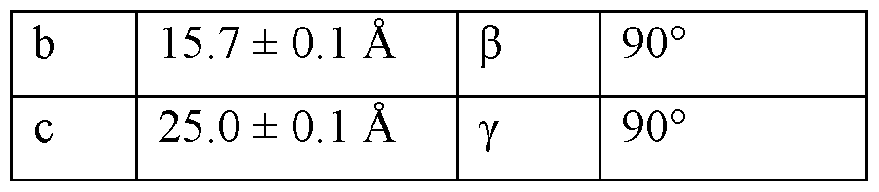 Figure imgf000082_0001
