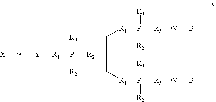 Figure US20030130186A1-20030710-C00150