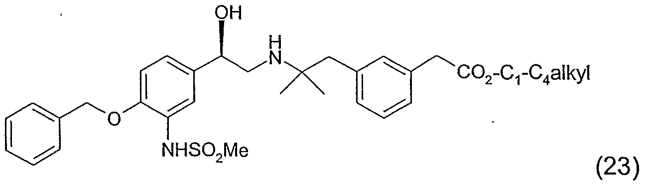 Figure imgf000018_0001