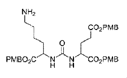 Figure 0007219497000032