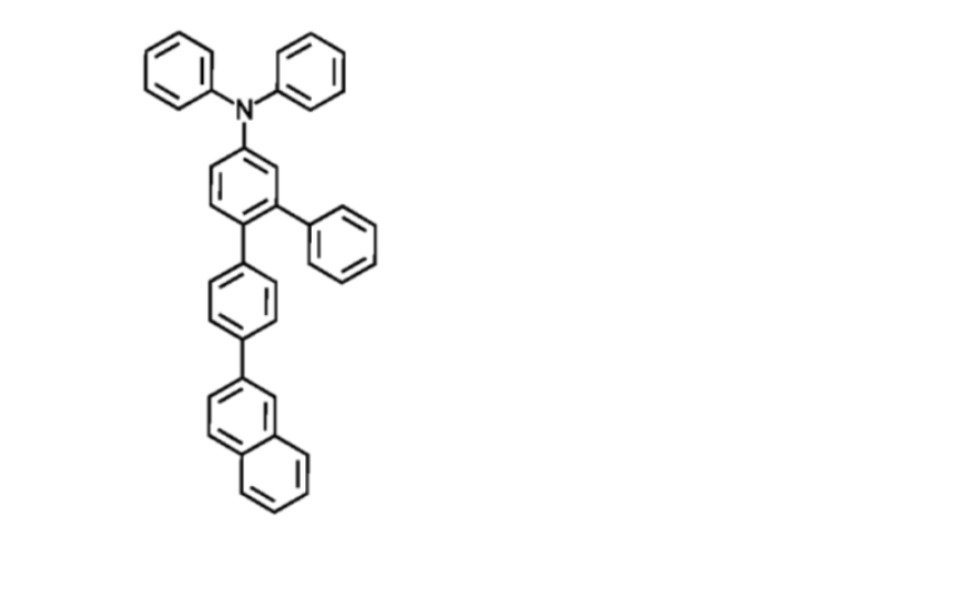 Figure JPOXMLDOC01-appb-C000013