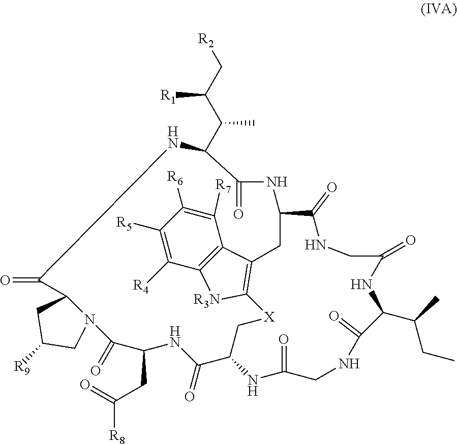 Figure US10576161-20200303-C00009