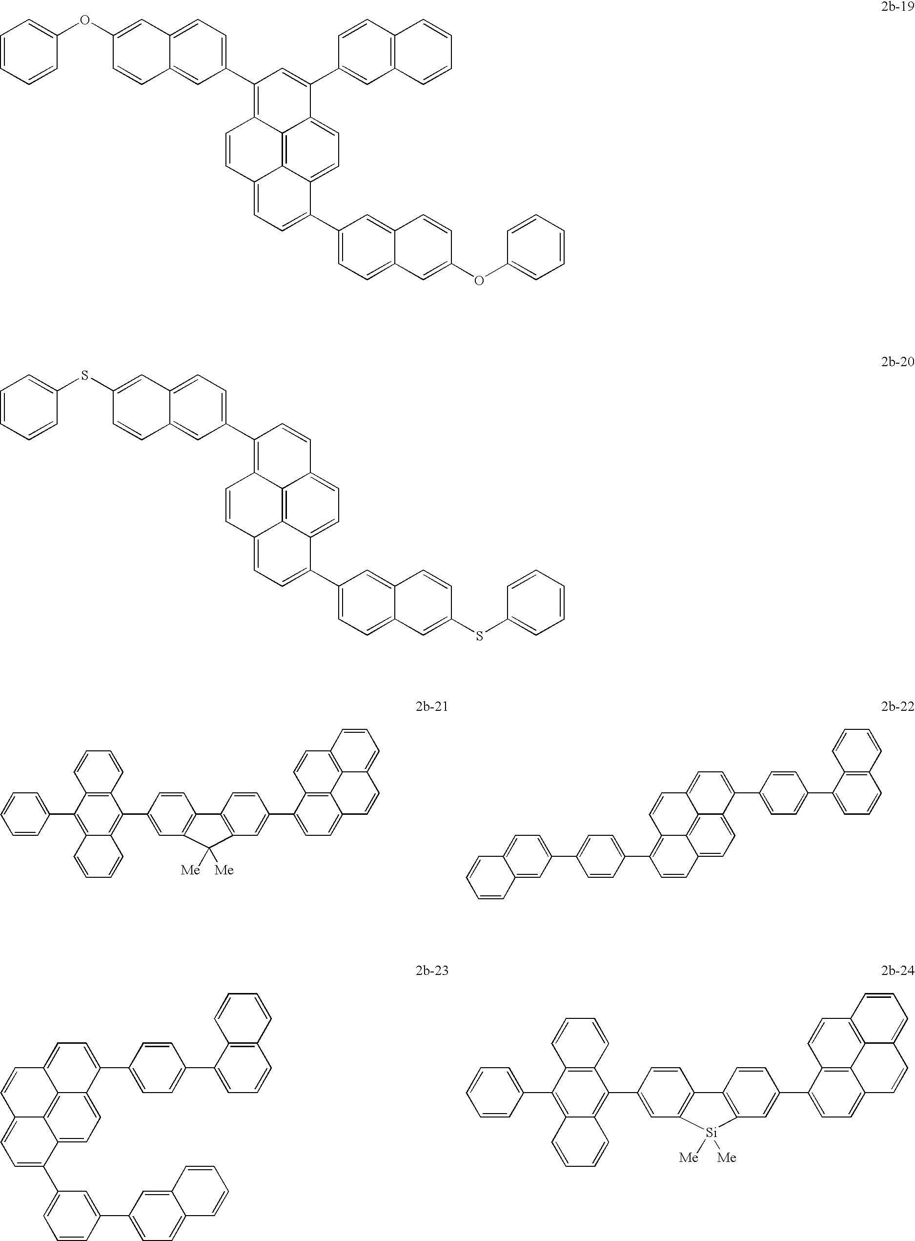 Figure US20090015144A1-20090115-C00047