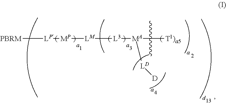 Figure US11135307-20211005-C00001