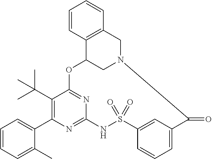 Figure US20230374038A1-20231123-C00672