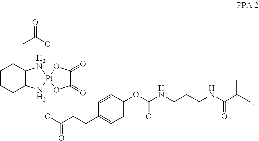 Figure US10729805-20200804-C00002