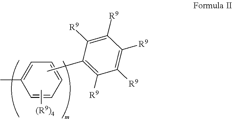 Figure US20110121269A1-20110526-C00002
