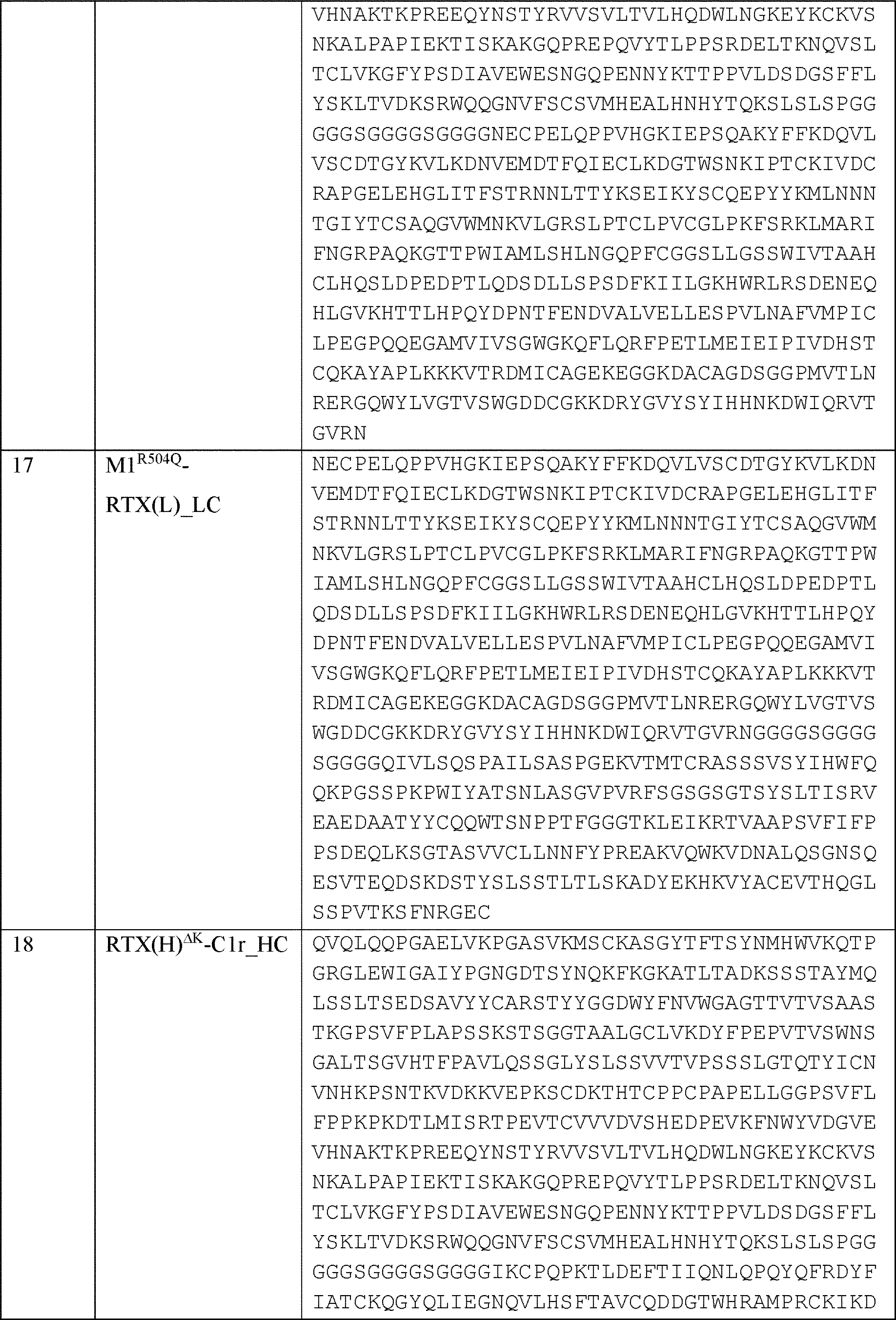 Figure 2024540844000009