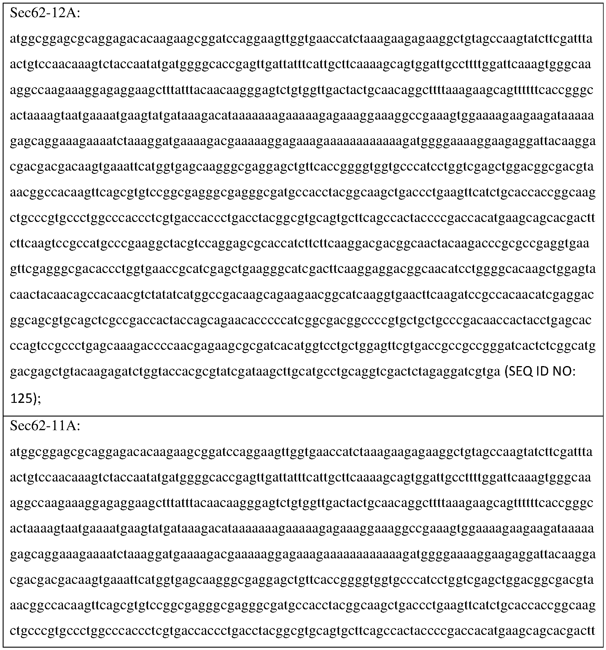 Figure imgf000052_0002