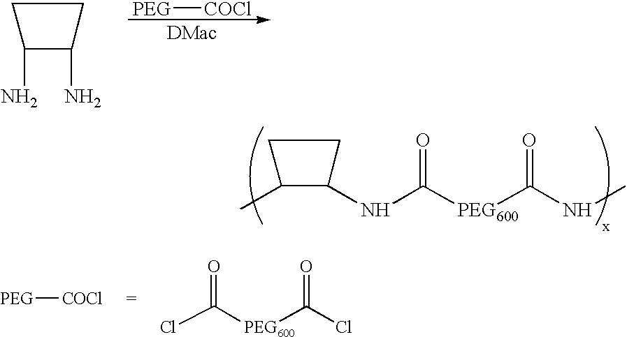 Figure US06509323-20030121-C00020