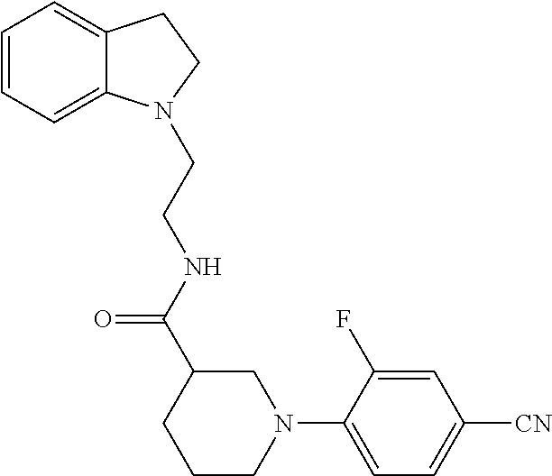 Figure US11008303-20210518-C00045