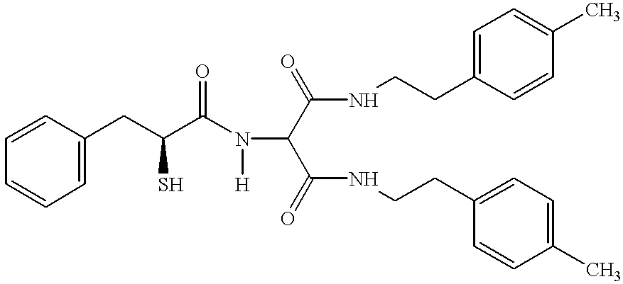 Figure US06329550-20011211-C00034