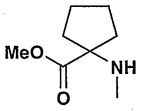 Figure imgf000240_0001