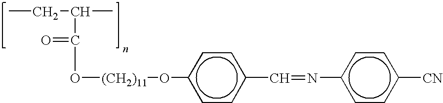 Figure US07662129-20100216-C00002