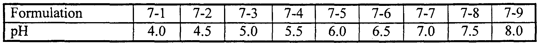 Figure imgf000027_0001