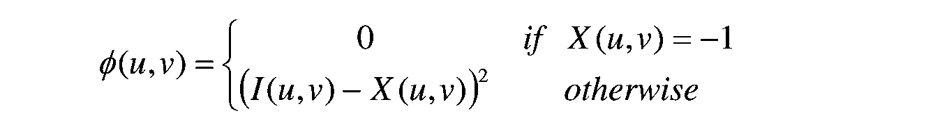 Figure 0007018604000001