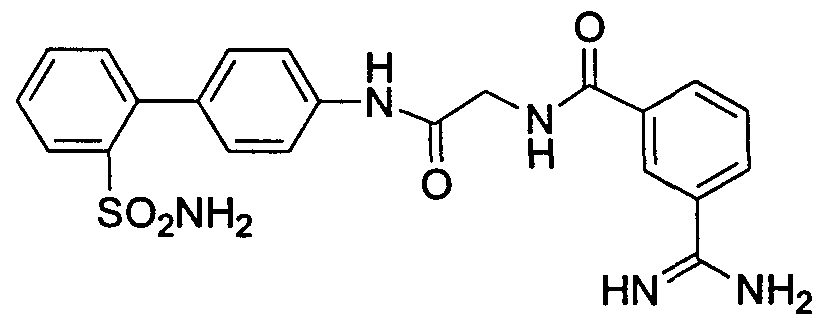 Figure imgf000112_0002