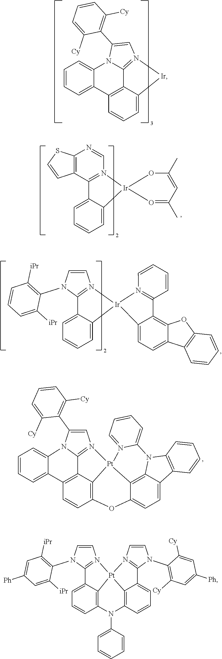 Figure US11760770-20230919-C00176