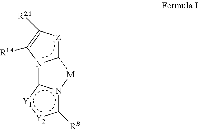 Figure US11678565-20230613-C00005