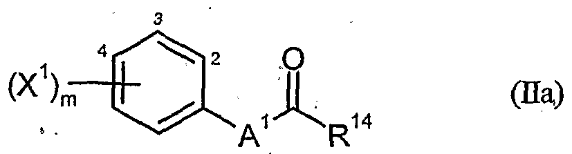 Figure imgf000047_0001