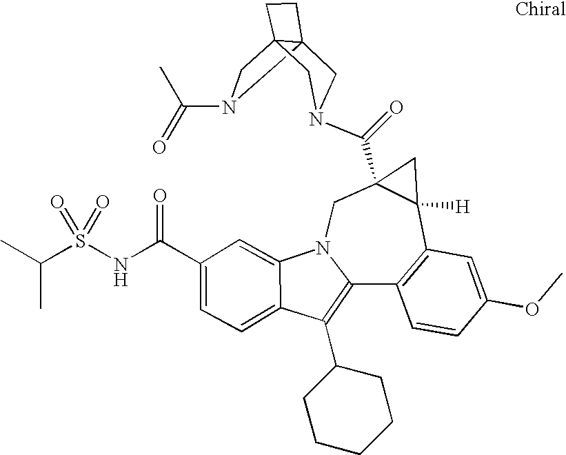 Figure US08143244-20120327-C00077