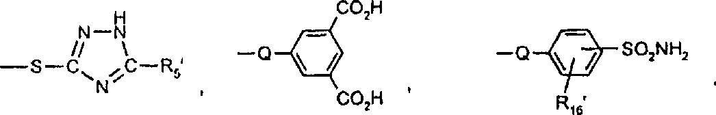 Figure A9718155900321