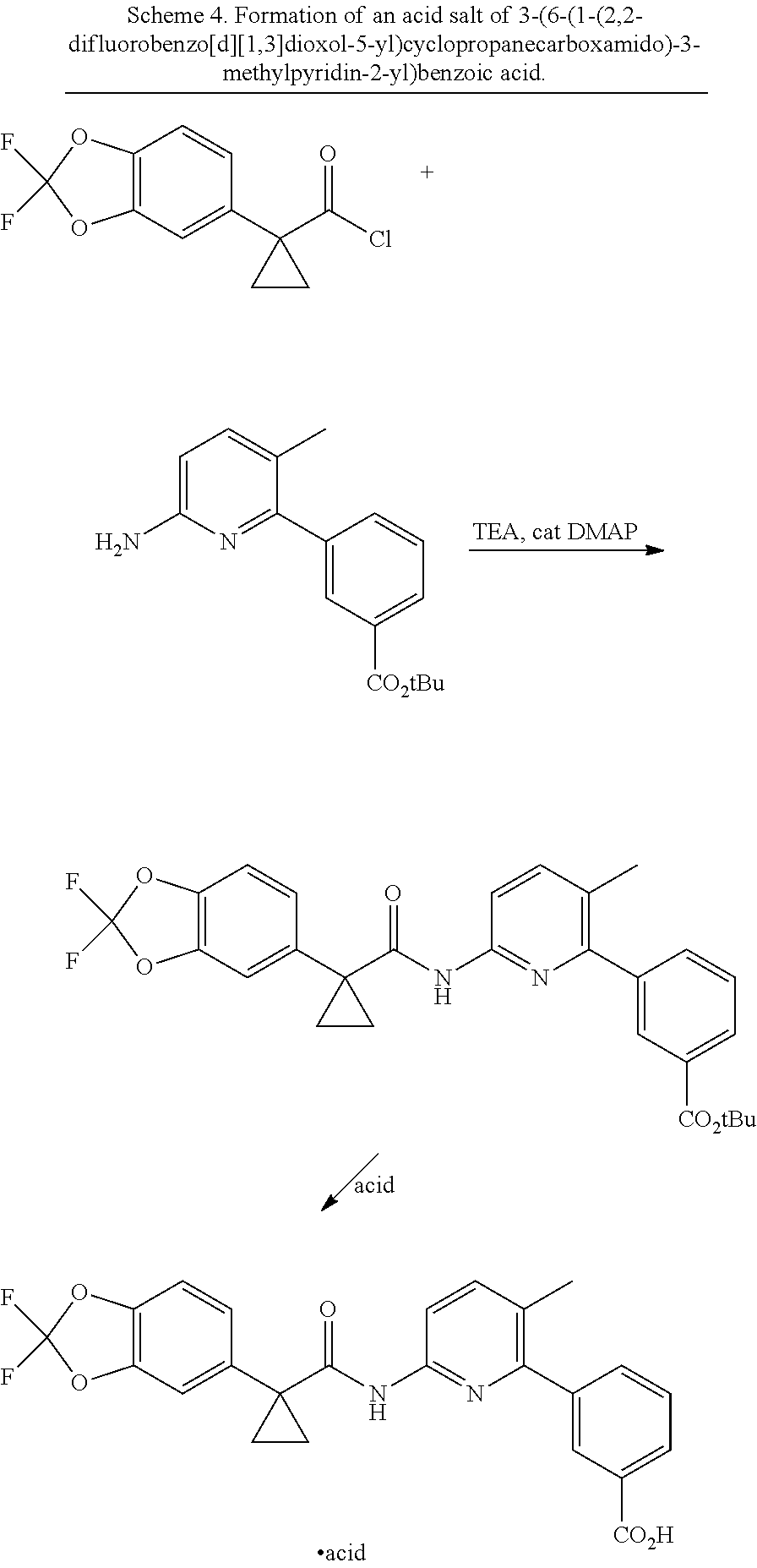Figure US20190070155A1-20190307-C00005