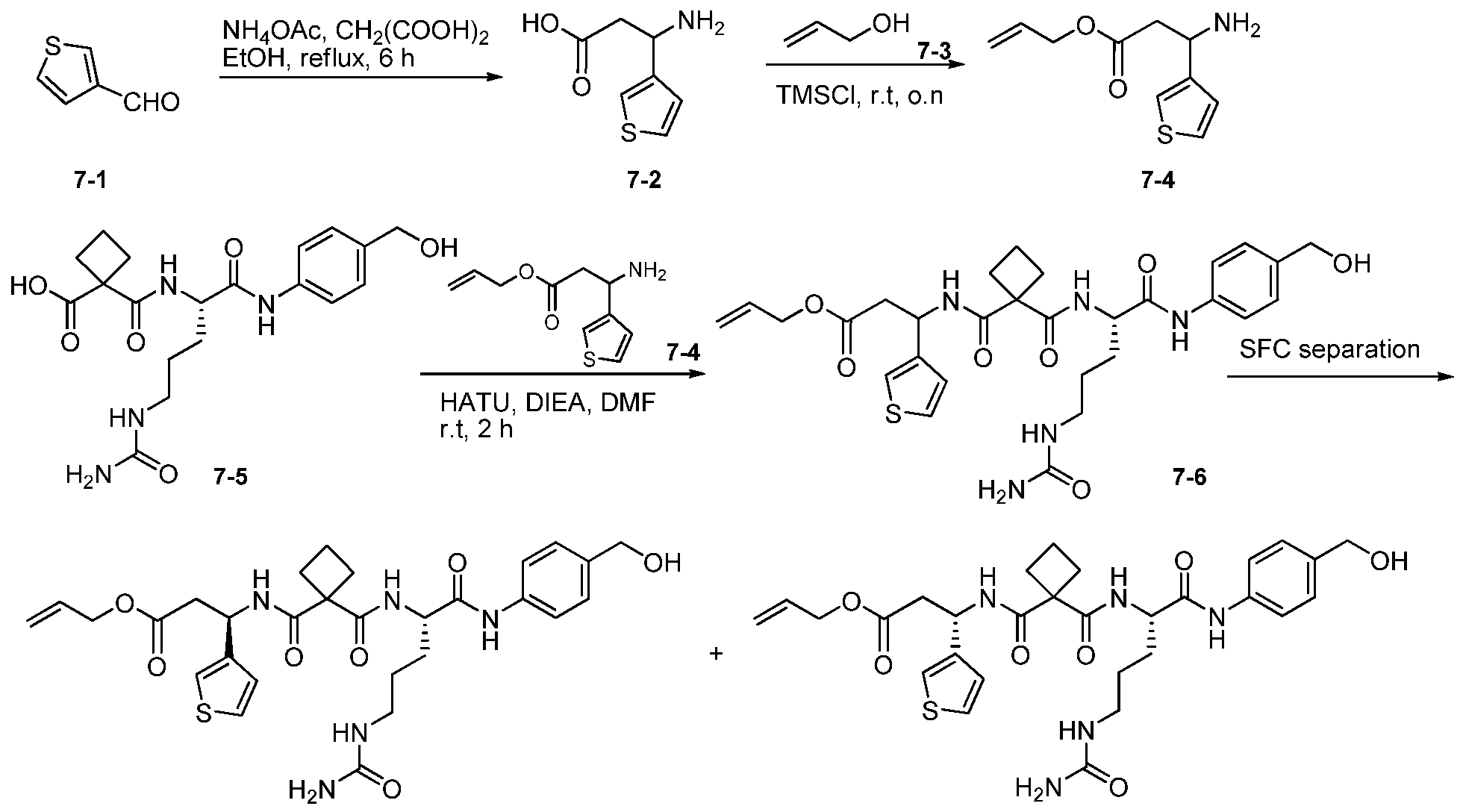Figure imgf000088_0001